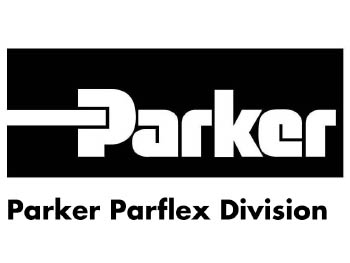 Parflex Diesel Fuel Tubing